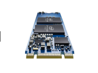 Intel Optane Memory Series - Unidad en estado sólido - 16 GB